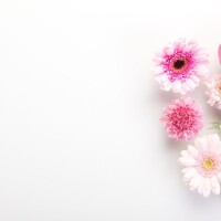 ありがとうございました♥️