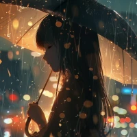 ✨ありがとうございました✨