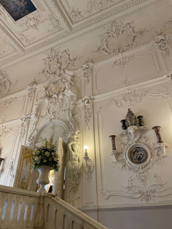 ありがとうございました