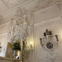 ありがとうございました