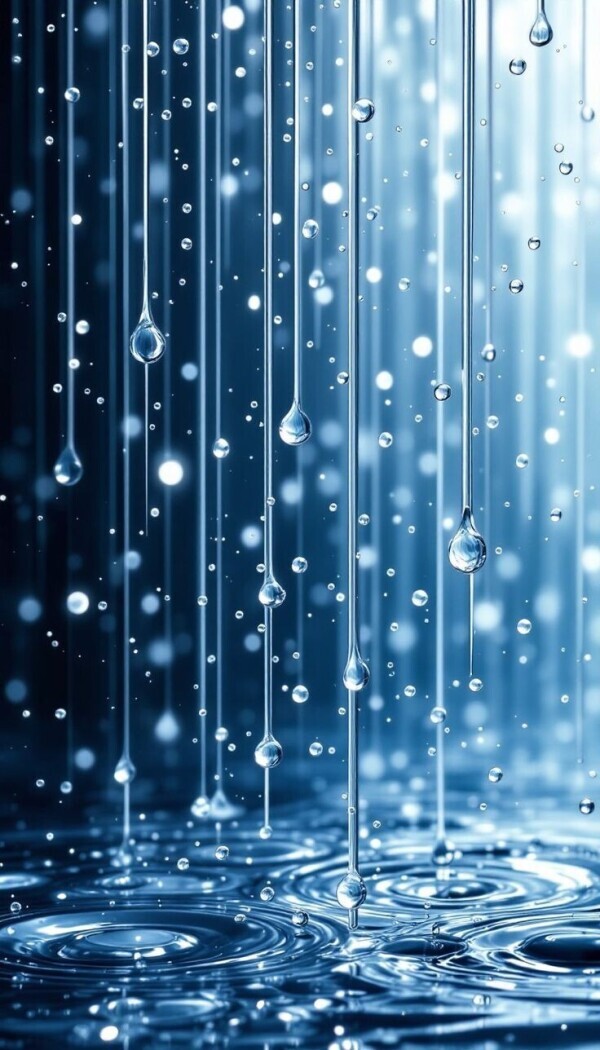 お疲れ様でした☂️