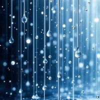 お疲れ様でした☂️