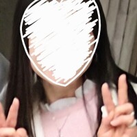 次回 出勤は19日㈭ 21日㈯ 22日㈰