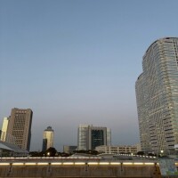 今週の予定🗓️