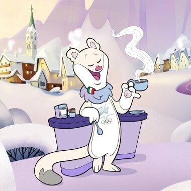 ✨出勤しました✨