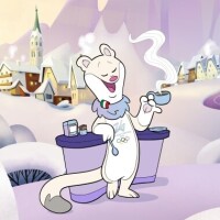 ✨出勤しました✨