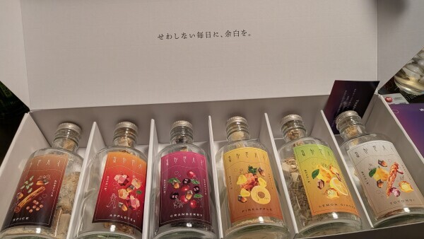 出勤しました☀