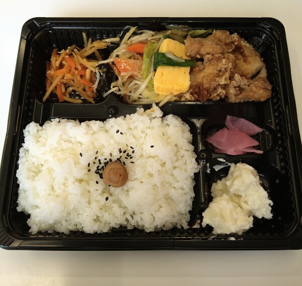 お疲れさまです✨