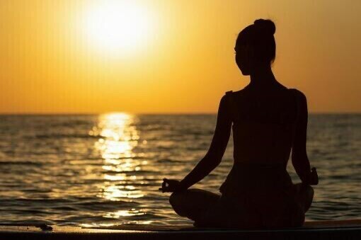 (火)お休みです🙏