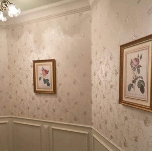 出勤しました☺︎