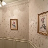 出勤しました☺︎