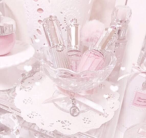 ❤︎準備中❤︎