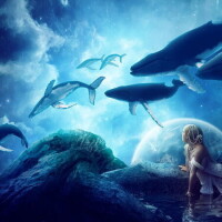 ✨本日もありがとうございました✨