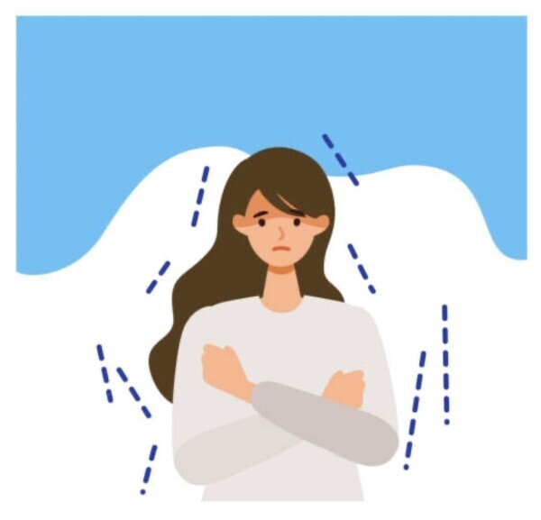 おやすみなさい