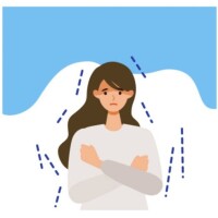 おやすみなさい