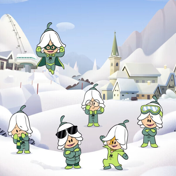 ✨おはようございます✨