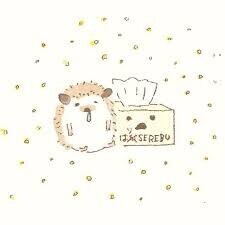 おはようございます☀