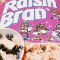 ( 'ч' )ŧ‹”ŧ‹”