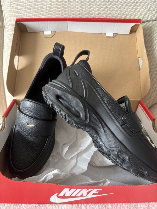 水曜日夕方から出勤です🤗