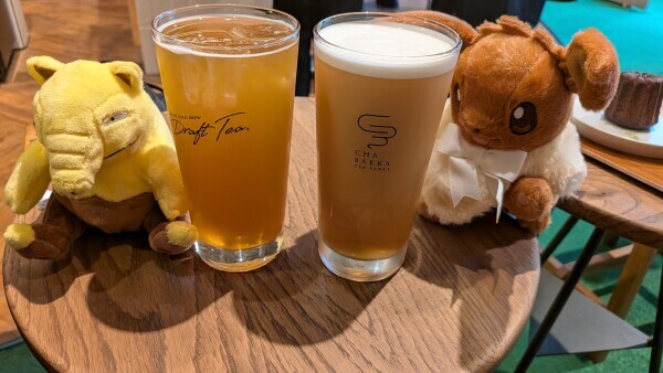 出勤しました☀