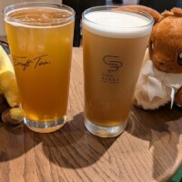 出勤しました☀