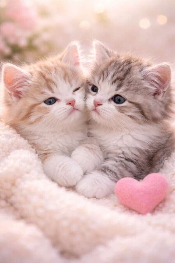 お休み2日目☀️