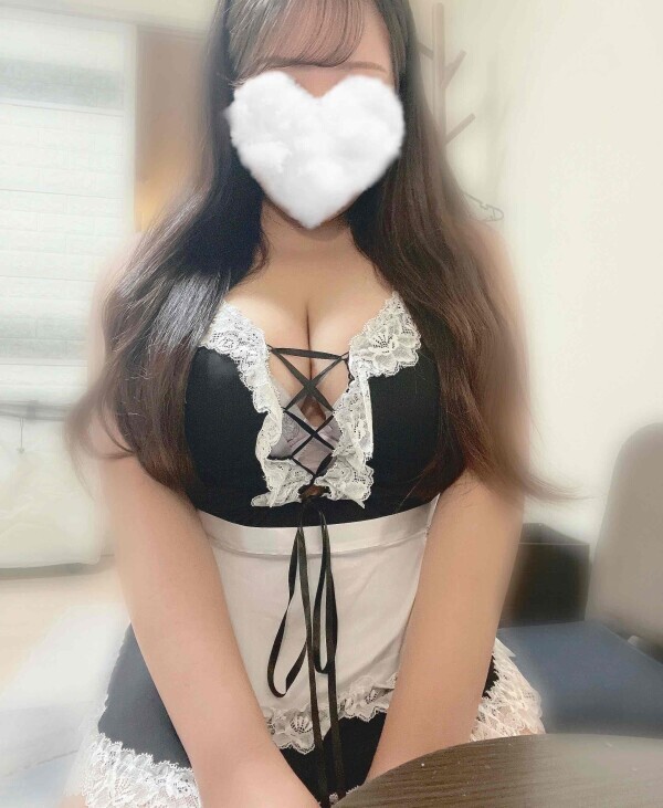 お待ちしてます☆