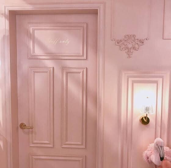 ♡出勤しました♡