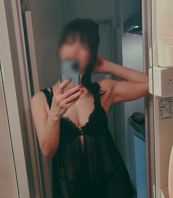 出勤しました🤗