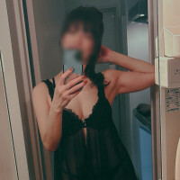 出勤しました🤗