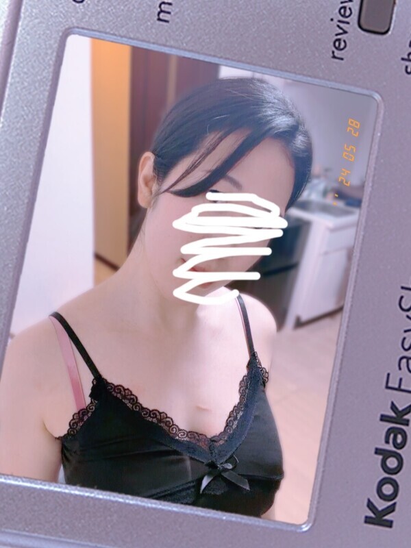 逃れ逃れ辿り着いたこの部屋