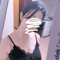 逃れ逃れ辿り着いたこの部屋