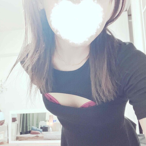 "ε(｡•ө•｡)з"ﾔﾎ!