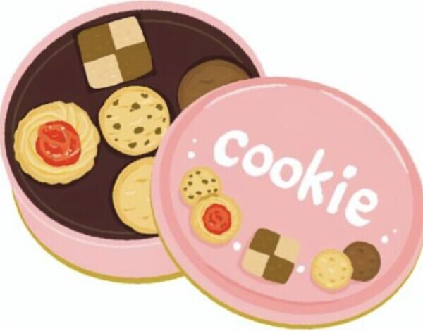 おやすみなさい