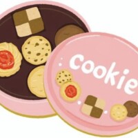 おやすみなさい