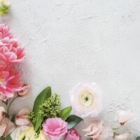 ありがとうございました♥️