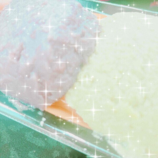 おはようございます☀︎.°