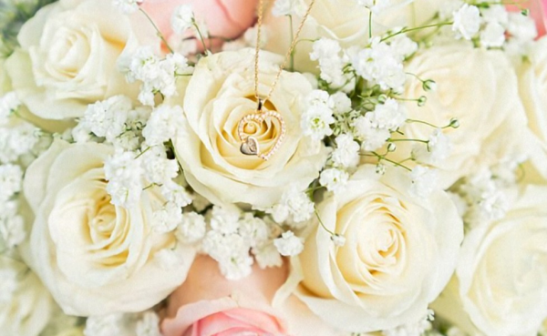 午後から出勤致します