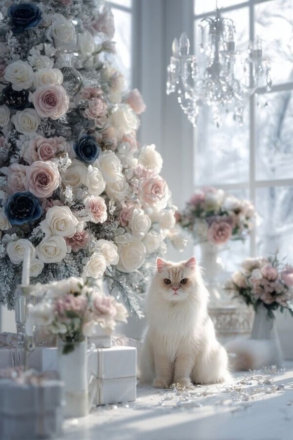 おほようごさいます☀️