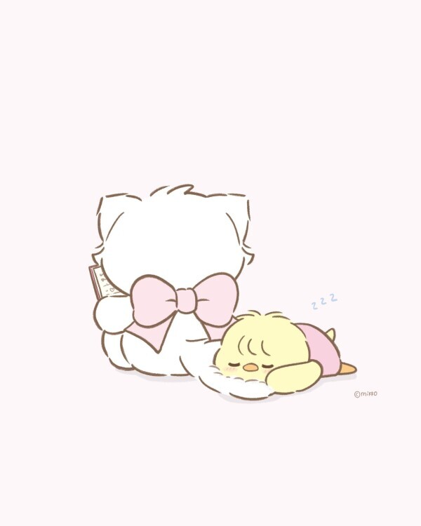 ごめんなさい💦