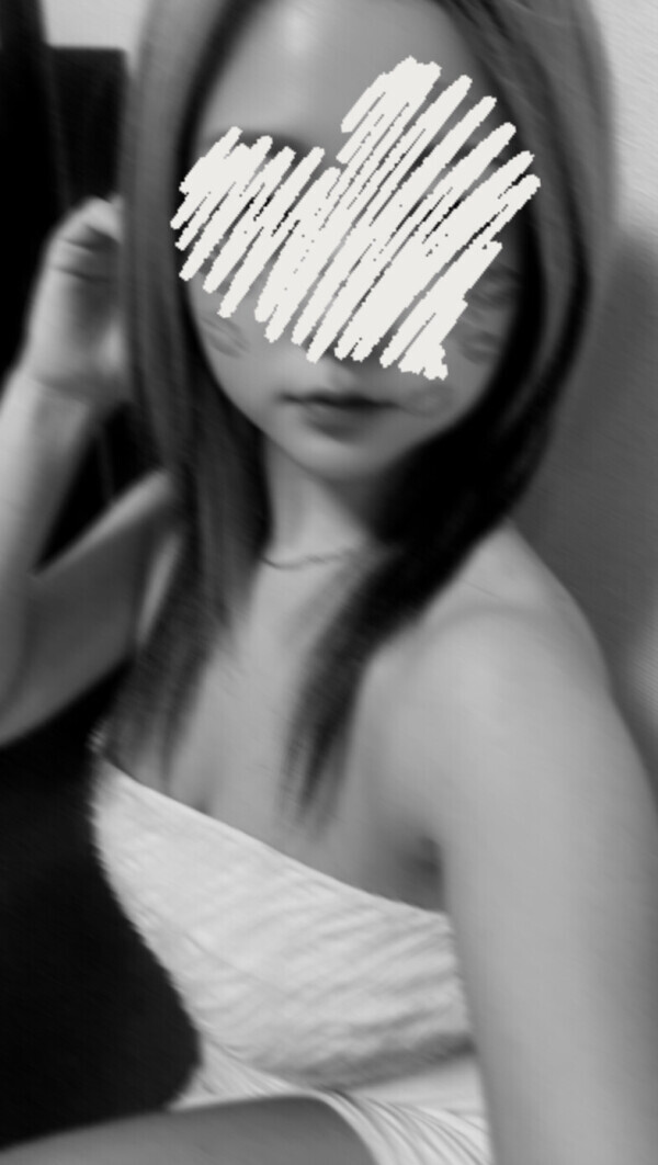 おはよ𓂃🎀𓈒𓏸