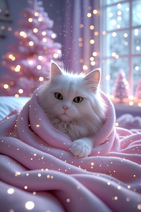 出勤しました😃