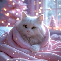 出勤しました😃