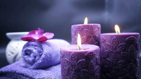 出勤しました🤗