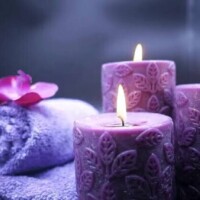 出勤しました🤗