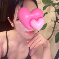 でっかいキャリーを捨てた話