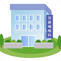 おやすみなさい