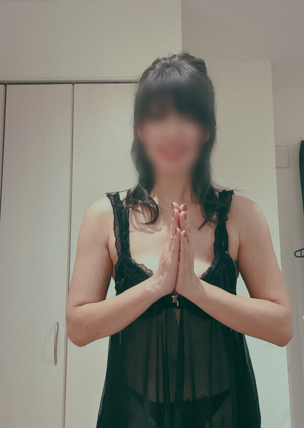 ありがとうございました♥️