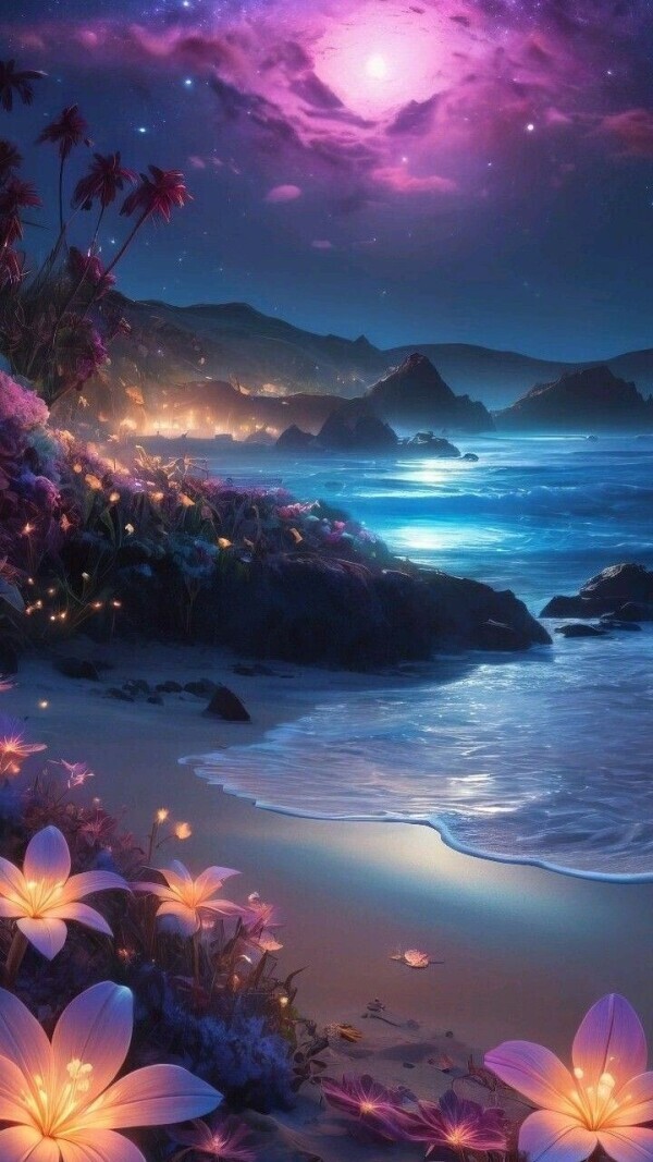 お疲れ様でした🌃