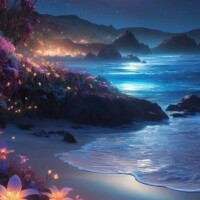 お疲れ様でした🌃